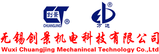 北京云钱所科技有限公司
